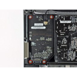 iMac Intel 27 