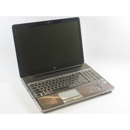 Замена ключа HP Pavilion dv7-1448dx