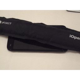 Замена экрана Alcatel OneTouch Pop Icon