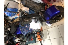 Фото к заявке