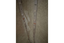 Фото к заявке